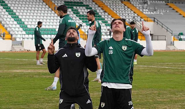 Muğlaspor evine dönüyor