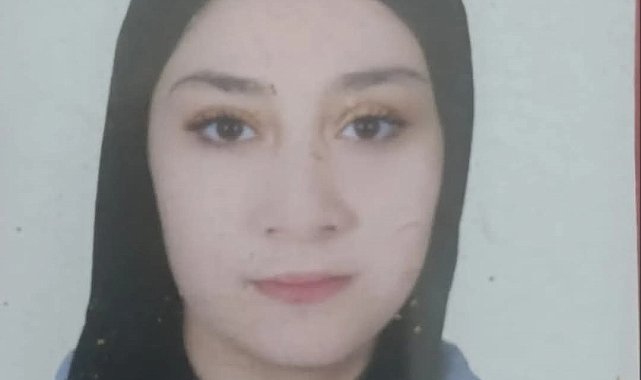 Muş'ta 3 gündür 15 yaşındaki çocuk bulundu