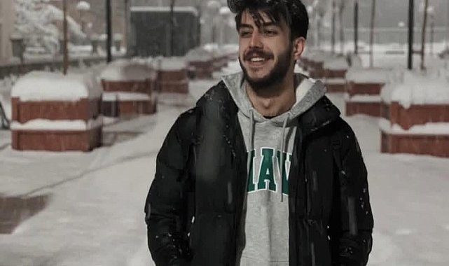 Muş'ta yol verme kavgası ölümle bitti