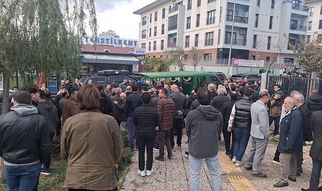 Off Road kazasında ağır yaralanan sürücü, 20 günlük yaşam savaşını kaybetti