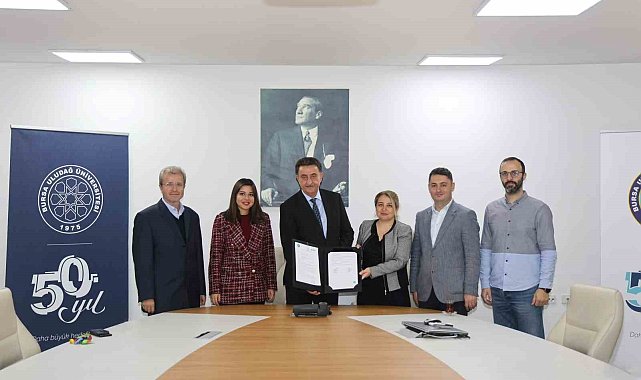 Öğrenci odaklı işbirliği güçlenerek devam ediyor