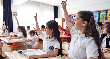 Öğrenci Verimliliğini Katlayacak 5 Dijital Araç