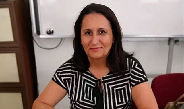 Öğretmene çarparak ölümüne neden olan motosiklet sürücüsü adli kontrolle serbest