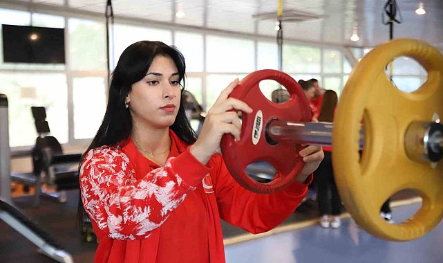 Önyargıları yıktı, Avrupa şampiyonu oldu