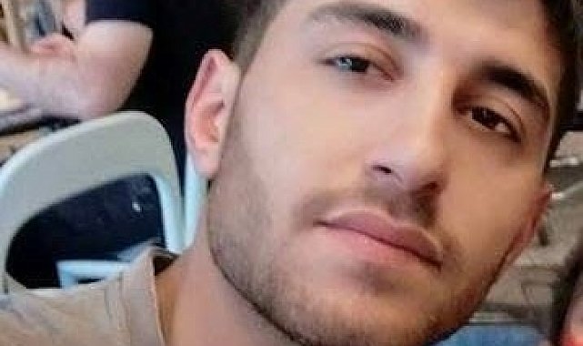 Ordu'da elektrik akımına kapılarak düşen işçi hayatını kaybetti