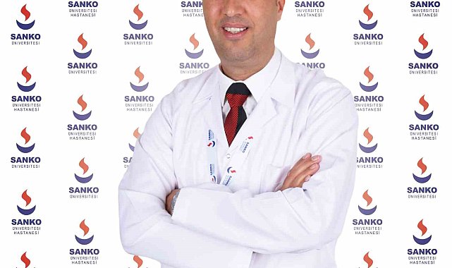 Organ bağışı bir kişinin başka bir kişiye yaşam umudu olmasının en anlamlı yoludur