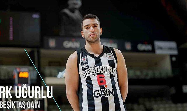 Organ Bağışı Haftası'na anlamlı destek: "Sana aşık olmadan da kalbimi verebilirim"