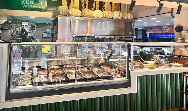 Ortaköy esnafından Böcek ailesinin zehirlenerek ölümüne ilişkin açıklama