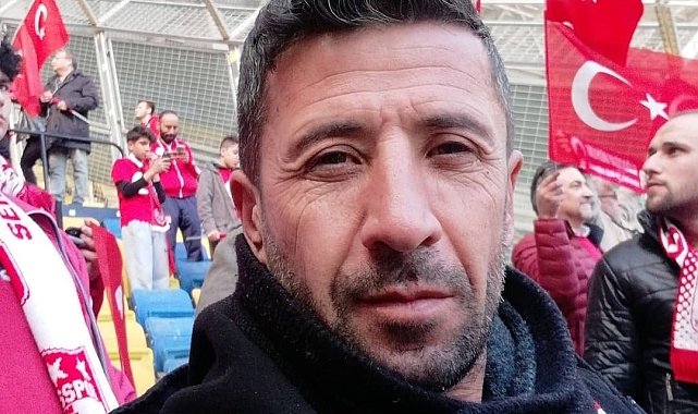 Otobüs kaptanı otel odasında ölü bulundu