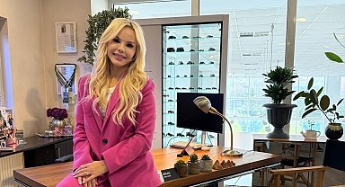 ÖTV muafiyetine uygun araçlar