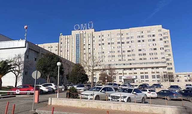 Özel kolej öğrencileri hamburgerden zehirlendi