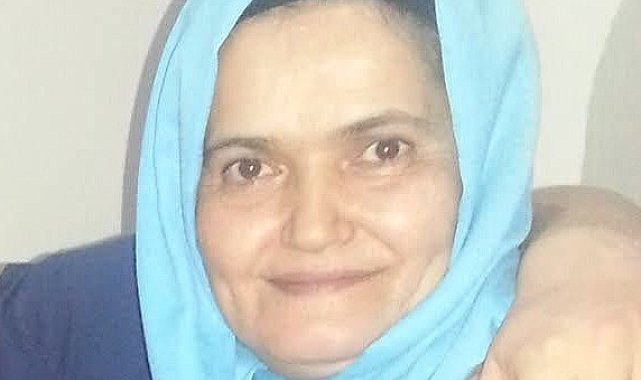 Patpat dereye uçtu: 1 ölü, 1 yaralı