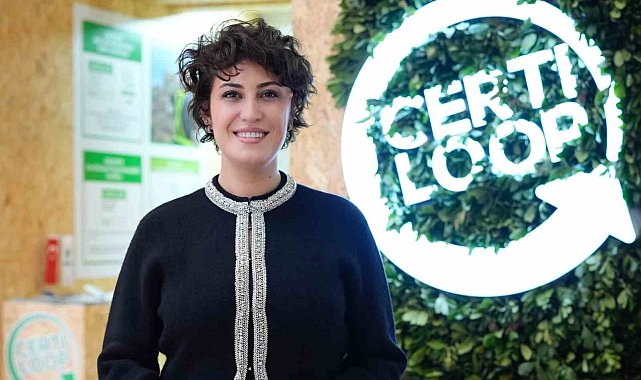 Plastik ürünlerde ek vergiye takılmamak için artık sertifika Türkiye'den alınabilecek