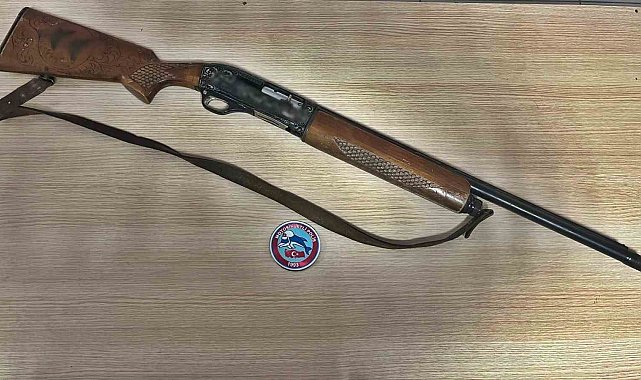 Polis bir hafta içerisinde çeşitli suçlardan aranan 31 kişiyi yakaladı