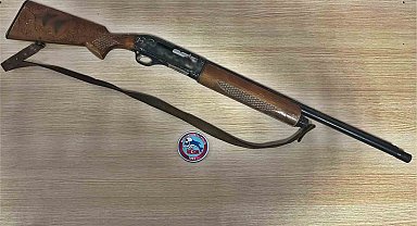 Polis bir hafta içerisinde çeşitli suçlardan aranan 31 kişiyi yakaladı