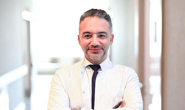 "Antibiyotik direnci ve süper bakteriler sağlığı tehdit ediyor"