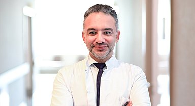 "Antibiyotik direnci ve süper bakteriler sağlığı tehdit ediyor"