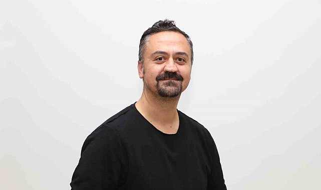 "Yapay zekâ çağında 'gerçeği' kanıtlamak gerekiyor"