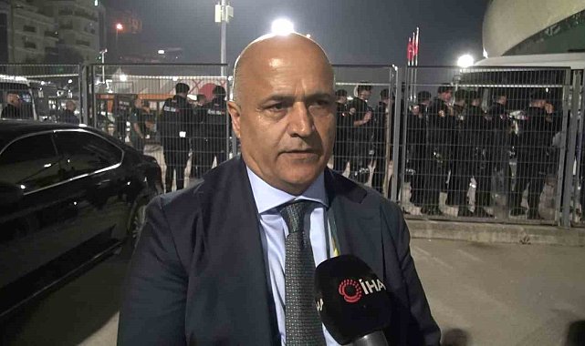 Recep Durul'un cezasını Tahkim Kurulu kaldırdı