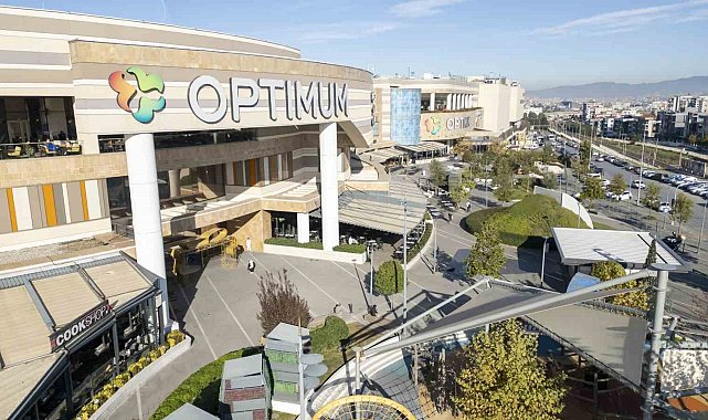 Rönesans Gayrimenkul Yatırım'ın operasyonel karı yılın üçüncü çeyreğinde 135 milyon euroya ulaştı