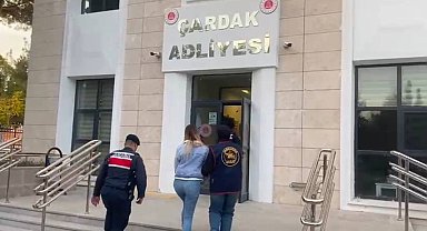 Sabıkalı sevgili, kadın gardiyana yapay zekayla oluşturduğu görüntüyle şantaj yaptı