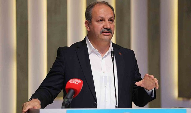 Sağlık-Sen, Hukuk Birimi ile üyelerinin sorunlarını yargıya taşıyor