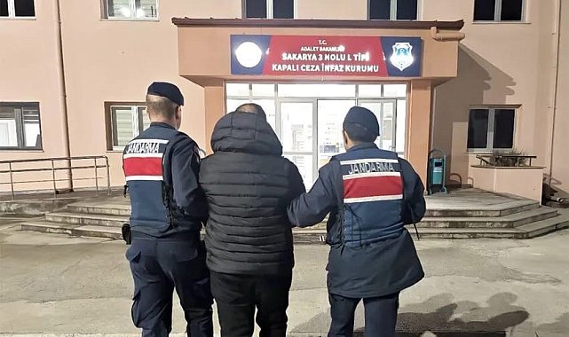 Sakarya'da suç ve suçlulara geçit yok