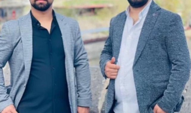Şanlıurfa'da kavgada ölen kardeşler toprağa verildi