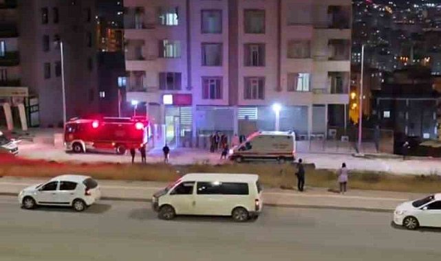 Şanlıurfa'da otizmli çocuğun ölümününe ilişkin soruşturma başlatıldı