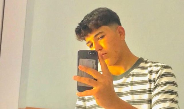 Şanlıurfa'daki ölümlü kazada sürücü ehliyetsiz çıktı