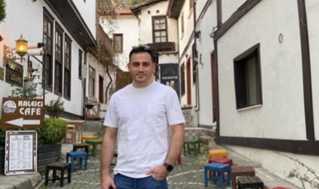 Şehit ateşi Çorum'a düştü