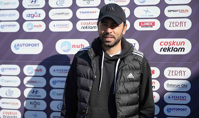 Selçuk İnan'dan Gençlerbirliği yorumu: "Güçlü takıma karşı oynayacağız"