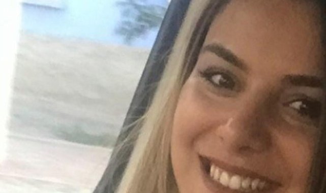 Sevgilisi olduğunu iddia ettiği kadını başından vurarak öldürdü