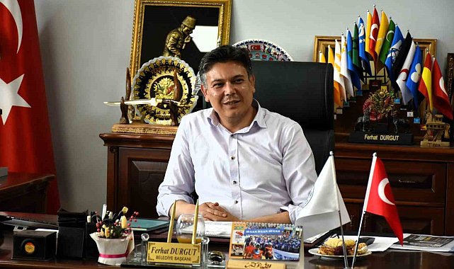 Söğütte "Yüzyılın Konut" projesi kapsamında 100 konut inşa edilecek