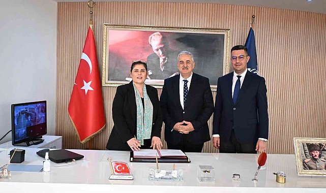 Sokak hayvanları için doğal yaşam alanı oluşturulacak