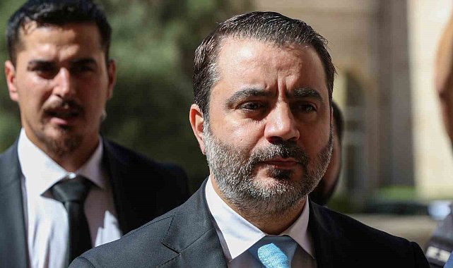 Suriye'de Esad rejimi karşıtı 21 diplomat görevlerine iade edildi