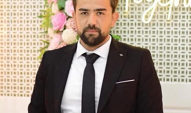 Suruç'ta iki otomobil çarpıştı: 1 ölü, 7 yaralı