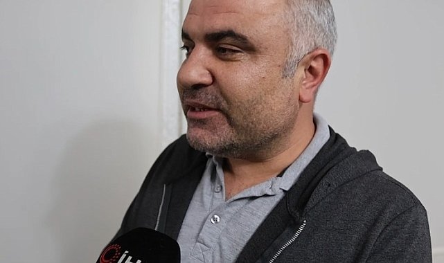 Tatil döneminde ebeveynlere uyarı: "Çocuklarınızı anlamaya çalışın"