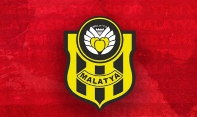 TFF 2.Lig'de Yeni Malatyaspor, Arnavutköy'ü konuk edecek