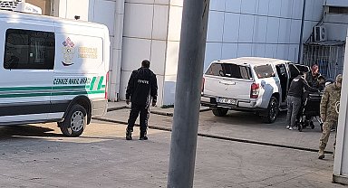 Traktörün çarptığı 9 yaşındaki çocuk hayatını kaybetti