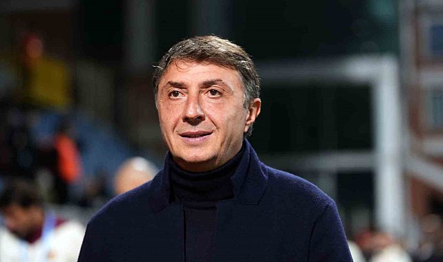 Trendyol Süper Lig: Kasımpaşa: 0 - Göztepe: 0