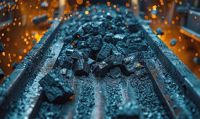 TTK ve NATEN'den kritik mineraller için Ar-Ge iş birliği protokolü