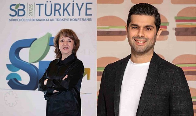 Tüketicilerin yüzde 85'i markaların çevresel ve toplumsal konularda sorumluluk üstlenmelerini bekliyor