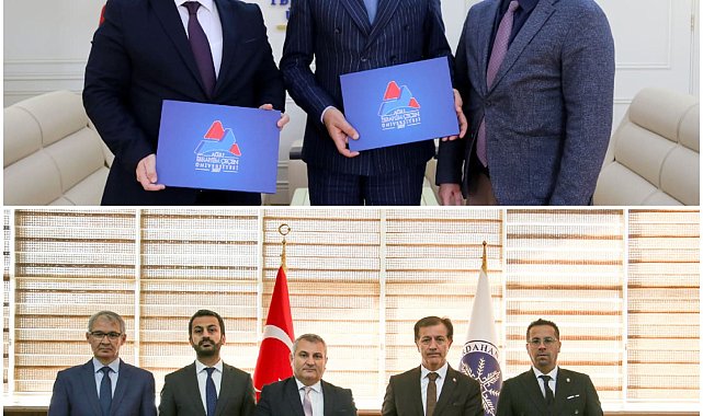 Türkiye Siber Vatan Programı 2026 dönemi tüm ülkede uygulanıyor