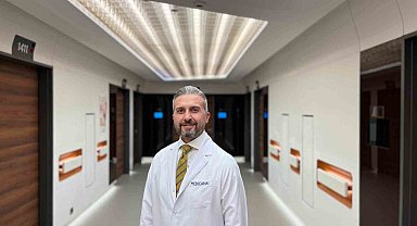 Türkiye'de 35 bin kişi organ bağışı bekliyor