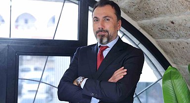 Türkiye'de altın rekor kırarken, gümüş yeni yatırım aracı haline geldi