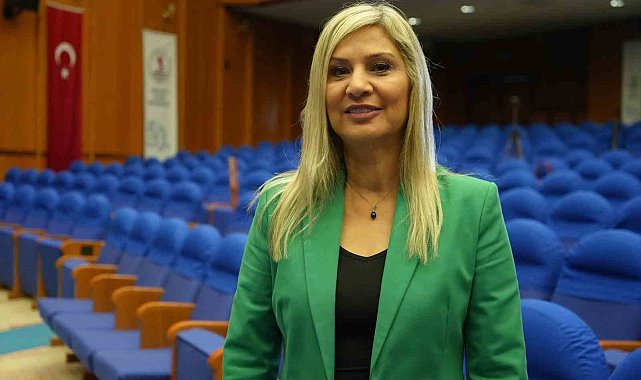 Türkiye'deki hastalıkların yüzde 61'i hayvanlardan insanlara geçen hastalıklar