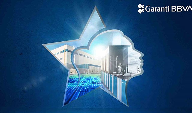 Türkiye'nin Kadın Girişimcisi Yarışması başvuruları devam ediyor