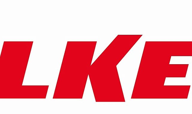 Ülker Bisküvi, EBRD ile yeni kredi anlaşması imzaladı