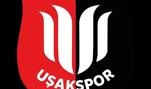 Uşakspor'daki bağış iddiaları Meclis gündemine taşındı